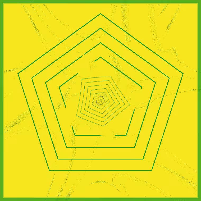 fx(n-1) #38