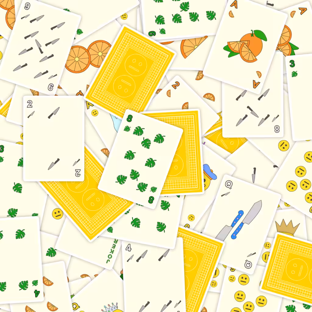 playing.cccccards #1105