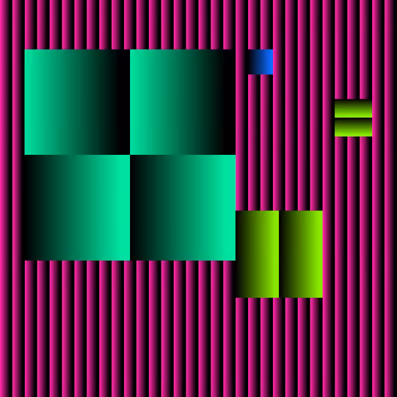 Smooth-brained #230