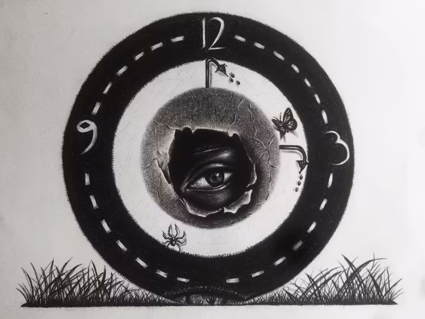 Time & Memory
