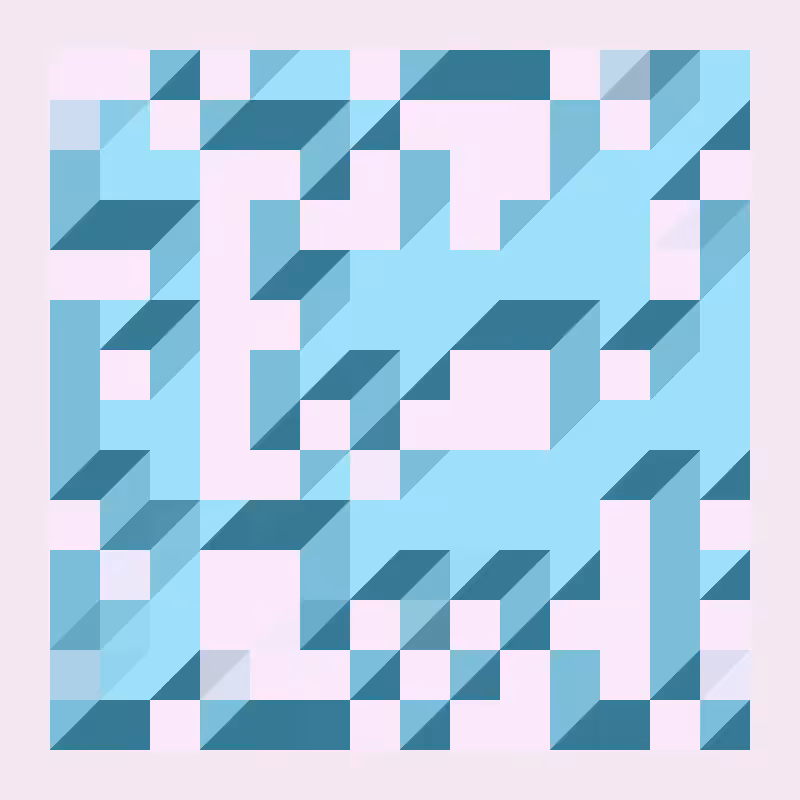 Cube #160