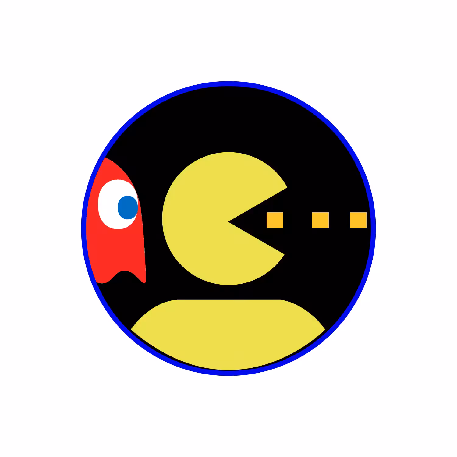No PFP #0078