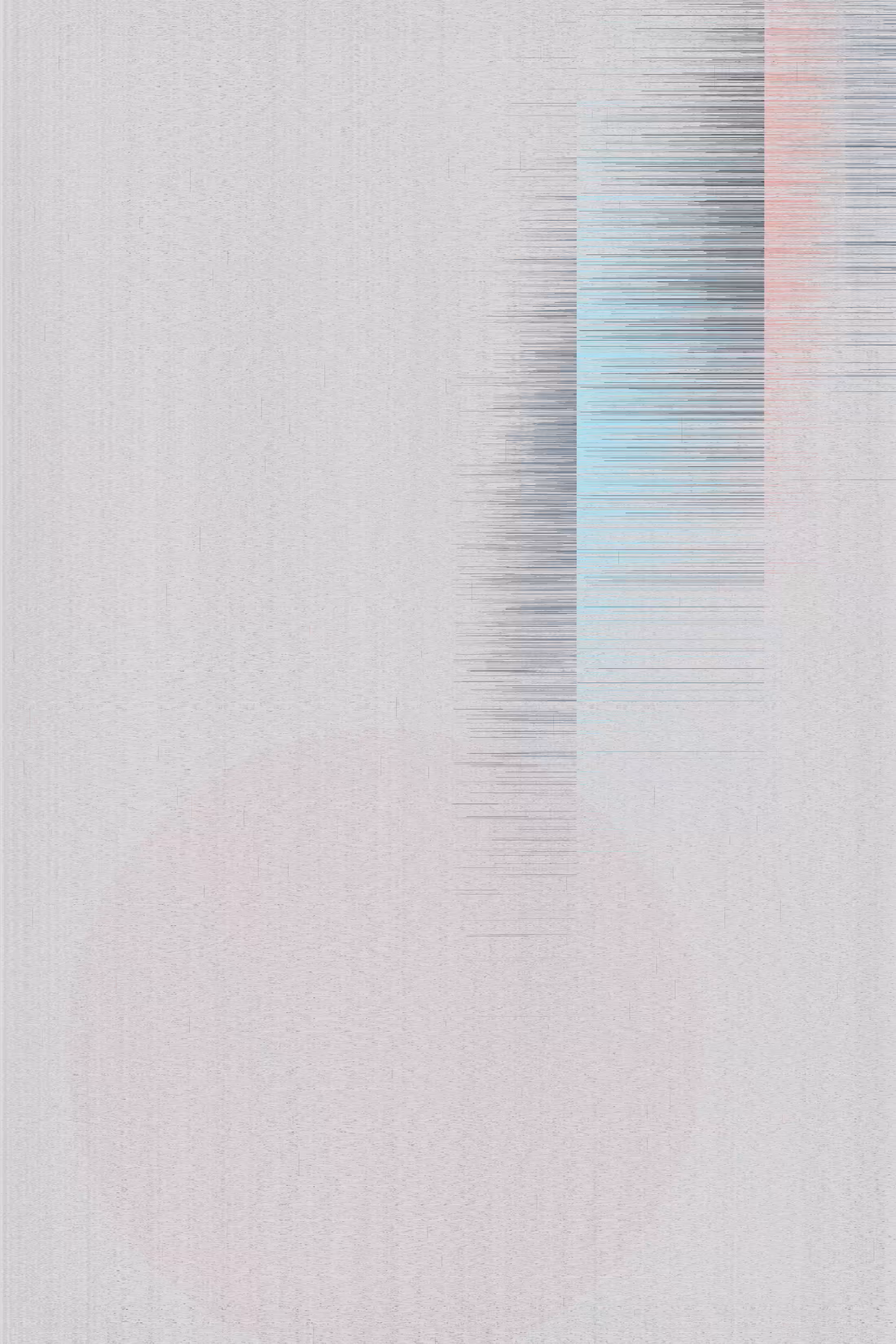 Apertum #34
