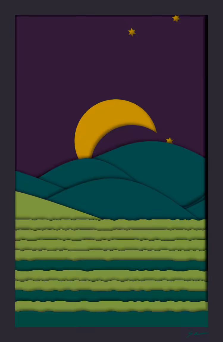 Vistas #183