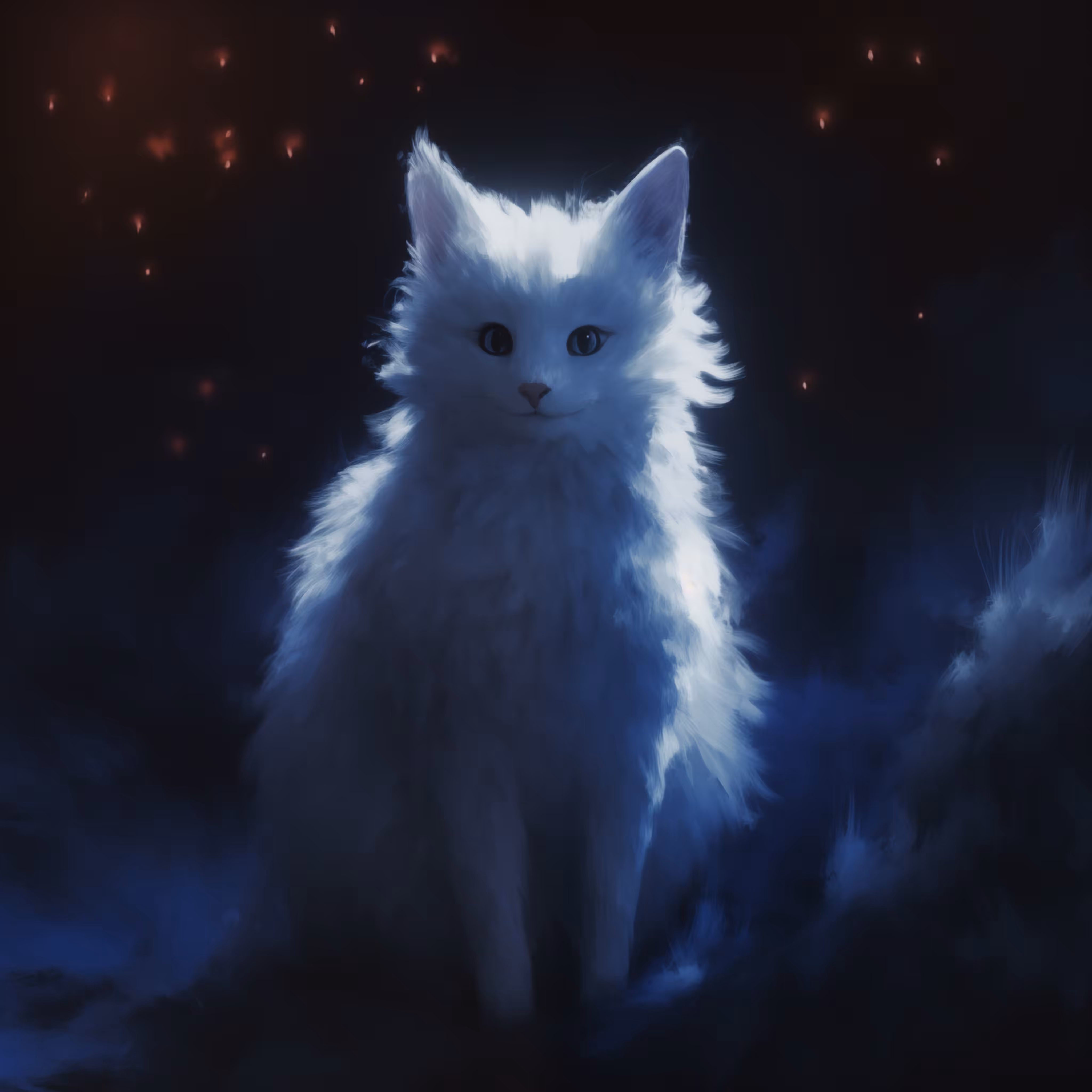 KAT#4