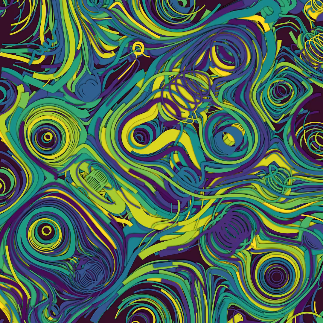 Acid Test San Jose 84