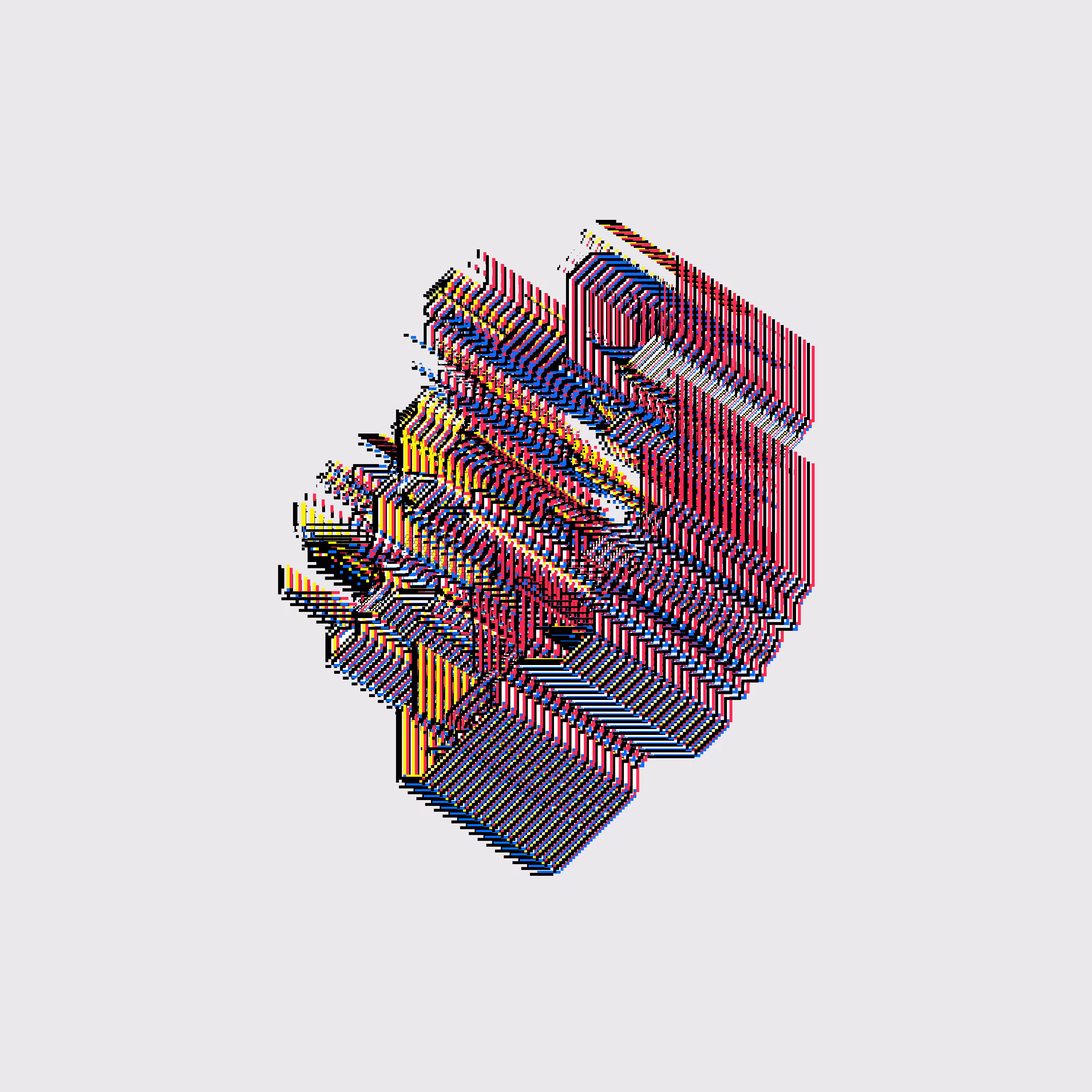 0x049