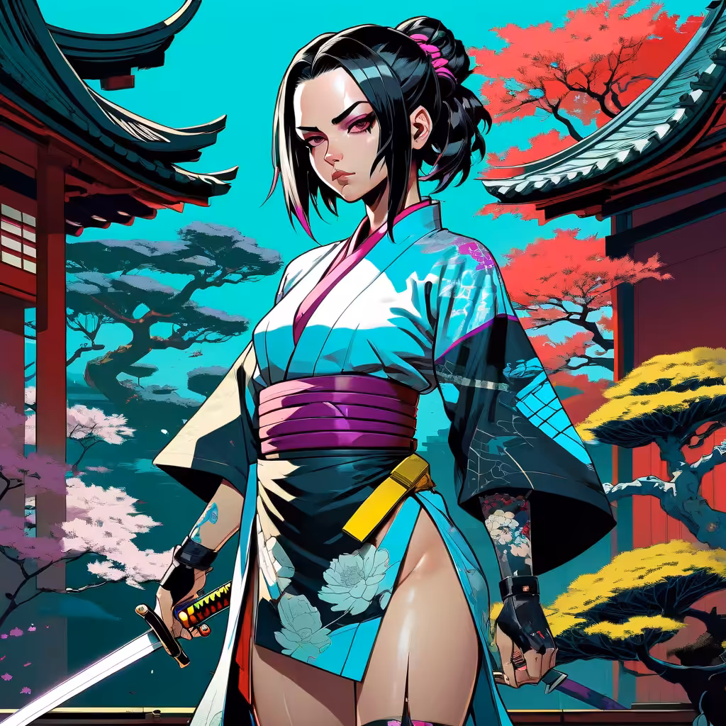 Aya