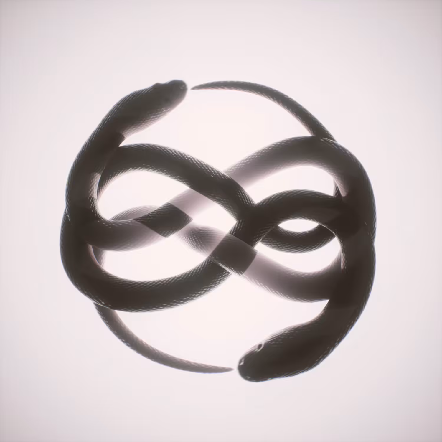 SAMSARA I