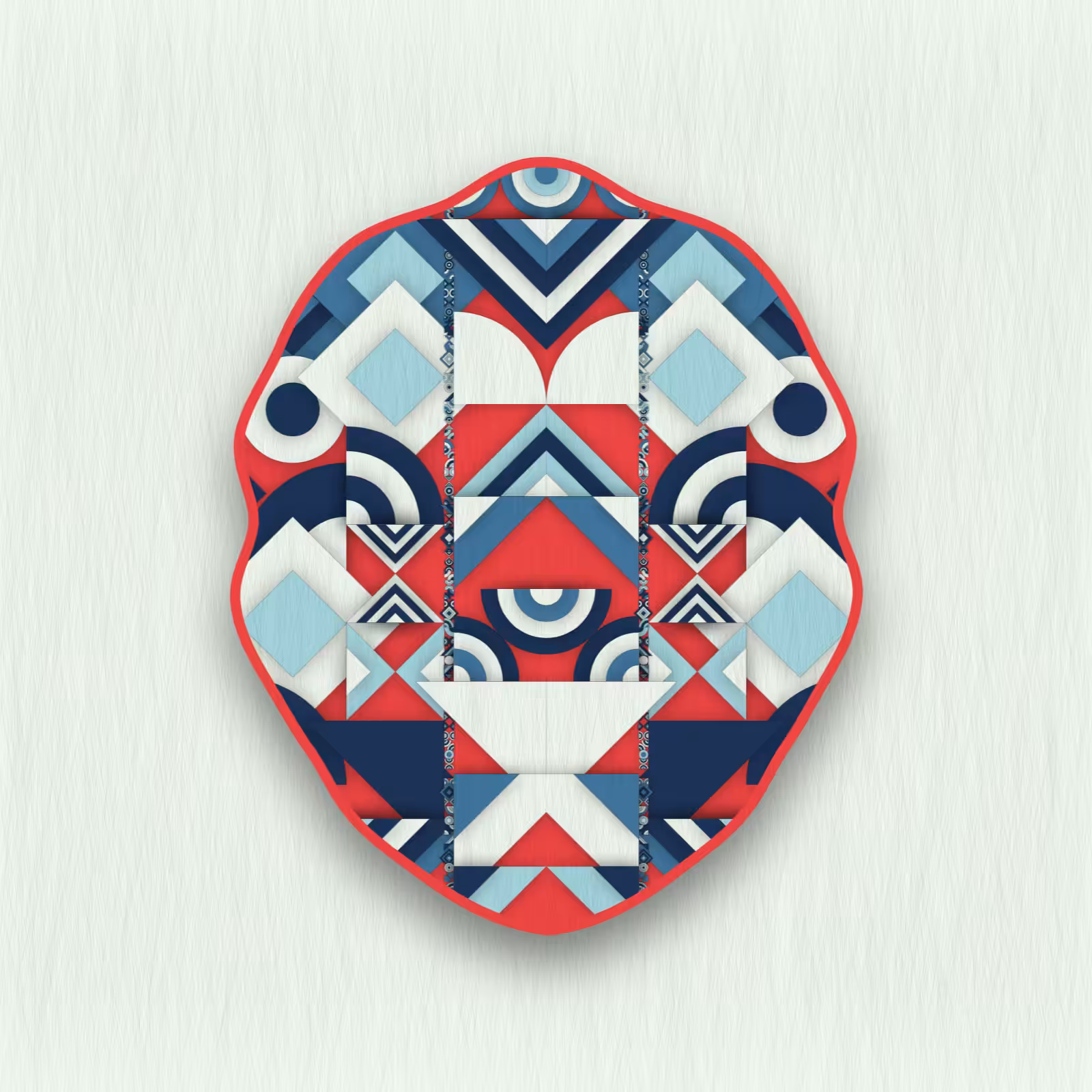 Generativemasks #8322
