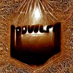 popularpower.com (2000-2001) reimagined by Cosmographia, with Simon Denny and Guile Twardowski