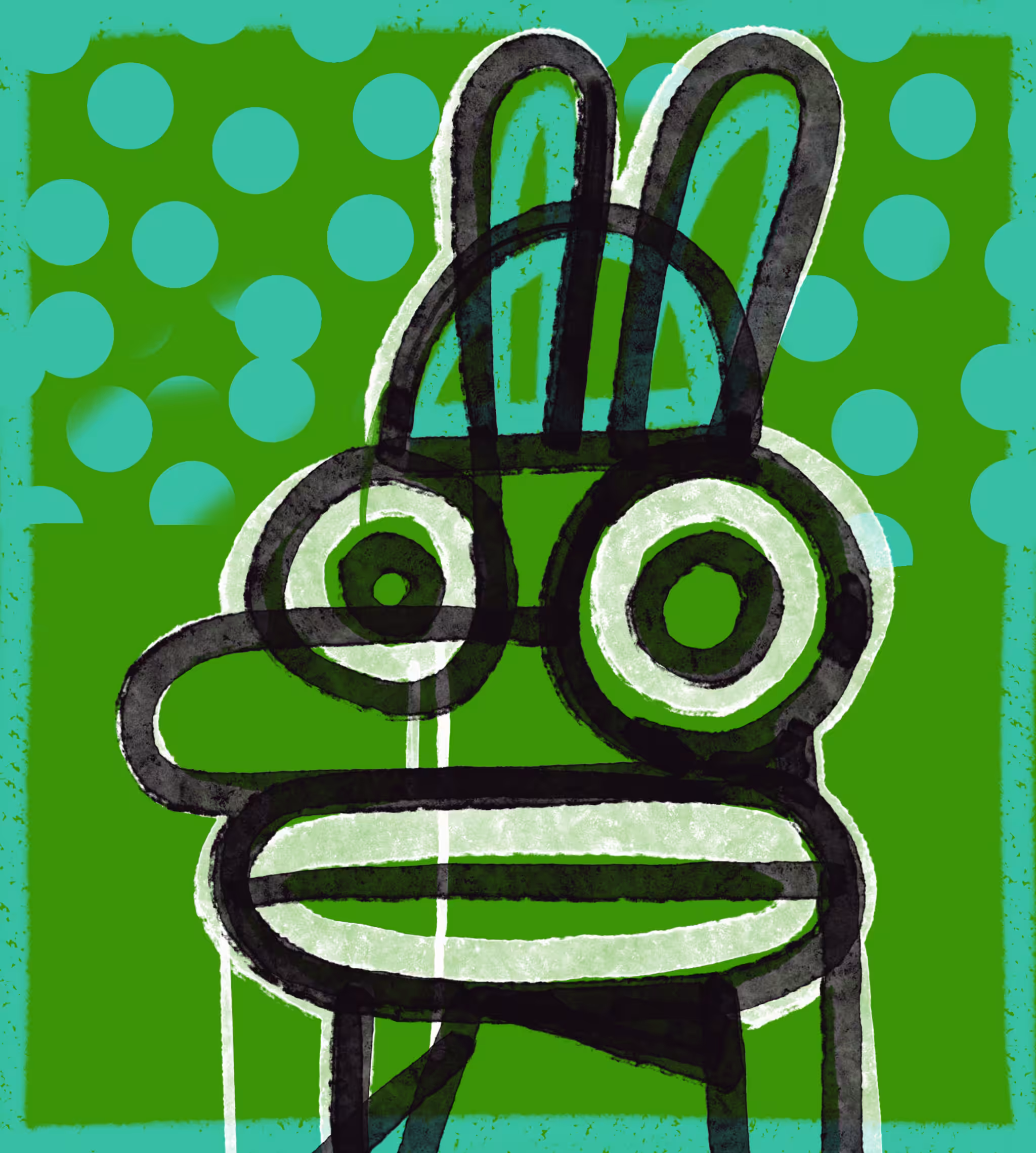 pipi01