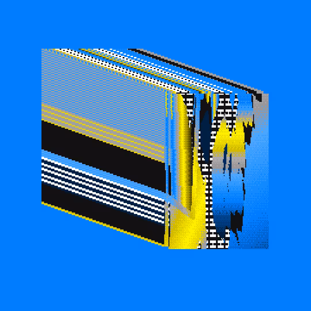 fragment