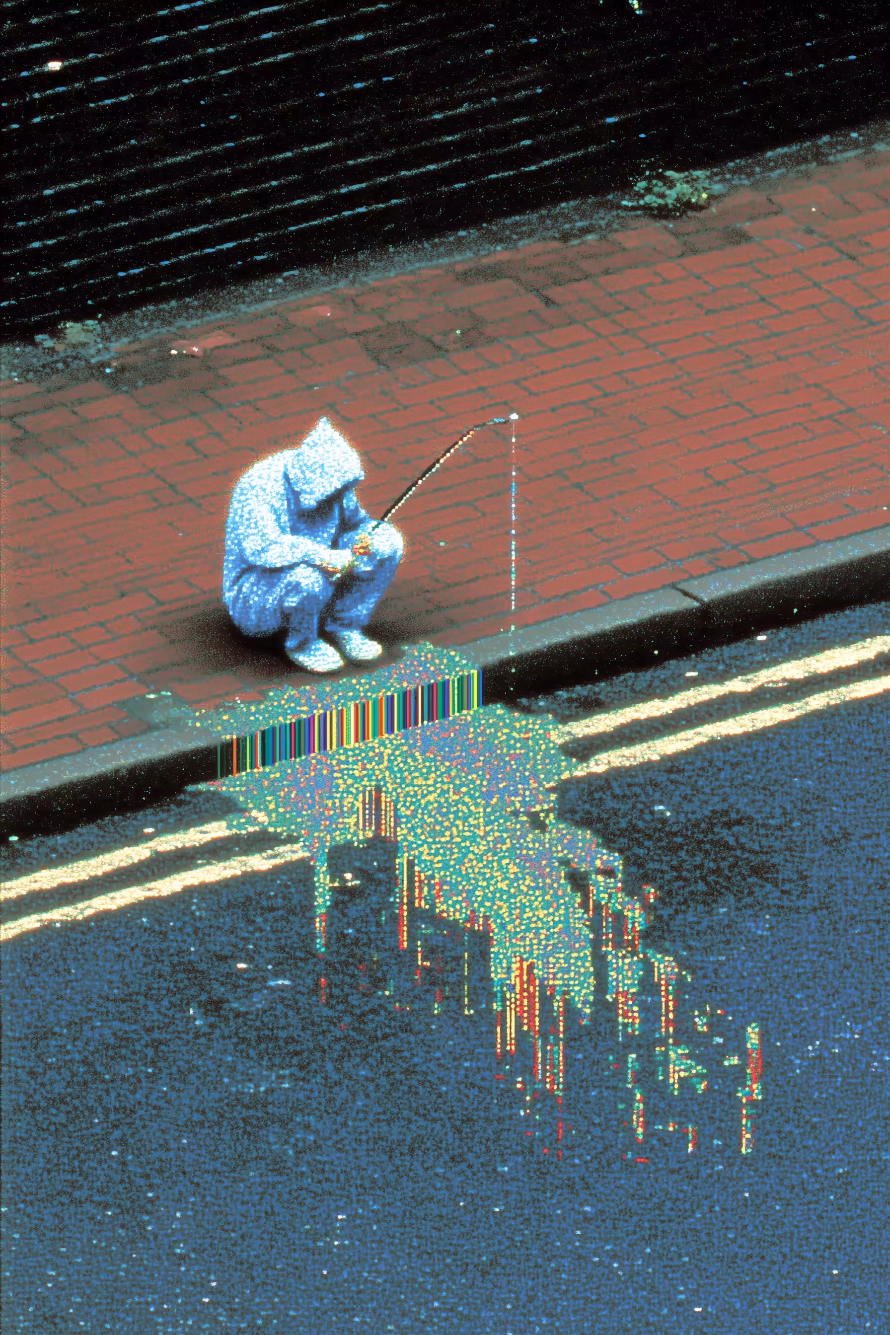 𝙶𝙾𝙾𝙳 𝙵𝙸𝚂𝙷𝙸𝙽𝙶