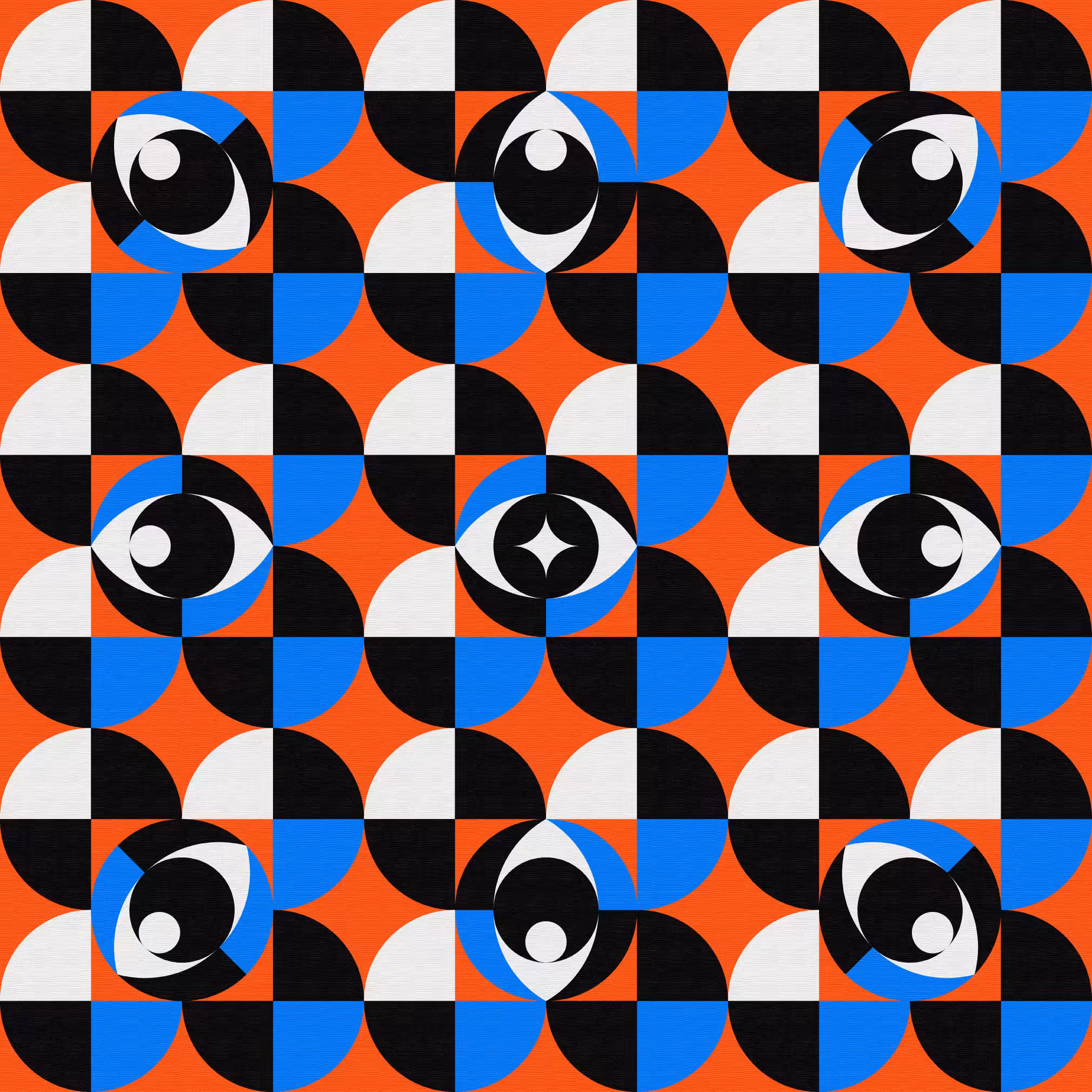 Noetic Observing I