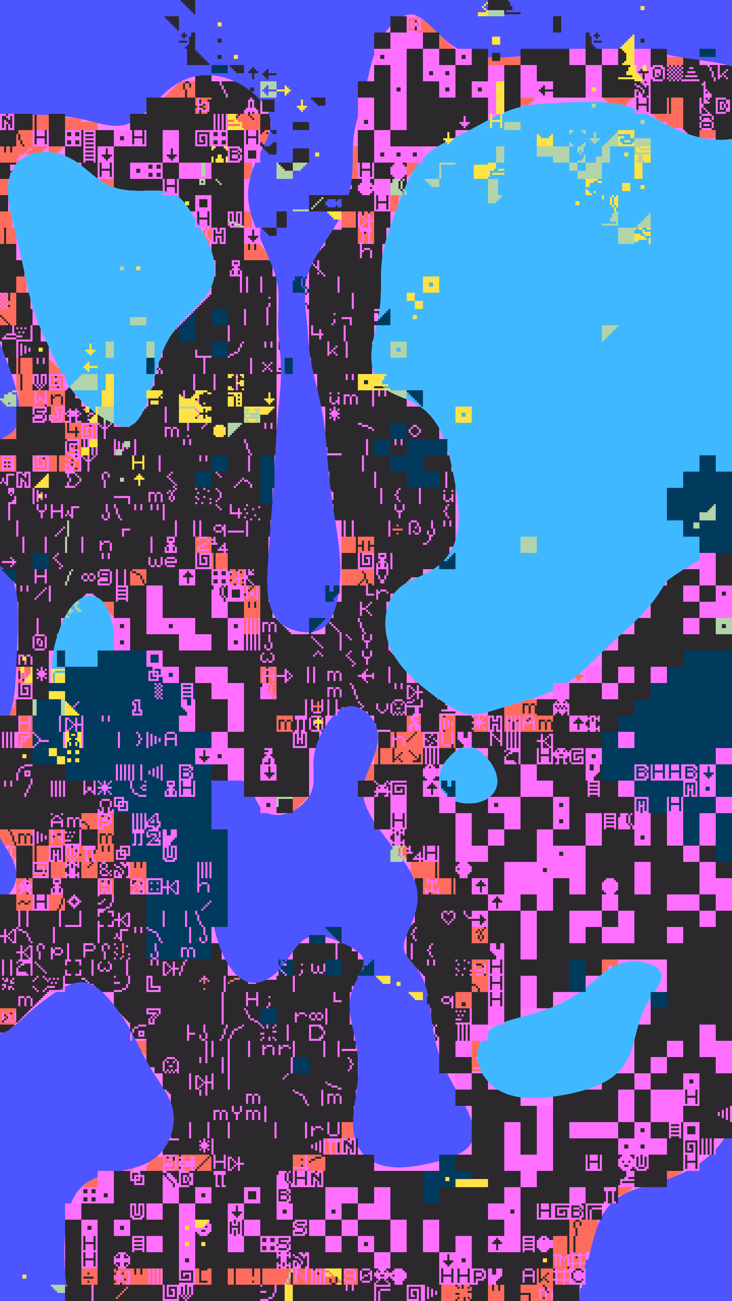 Lifeform