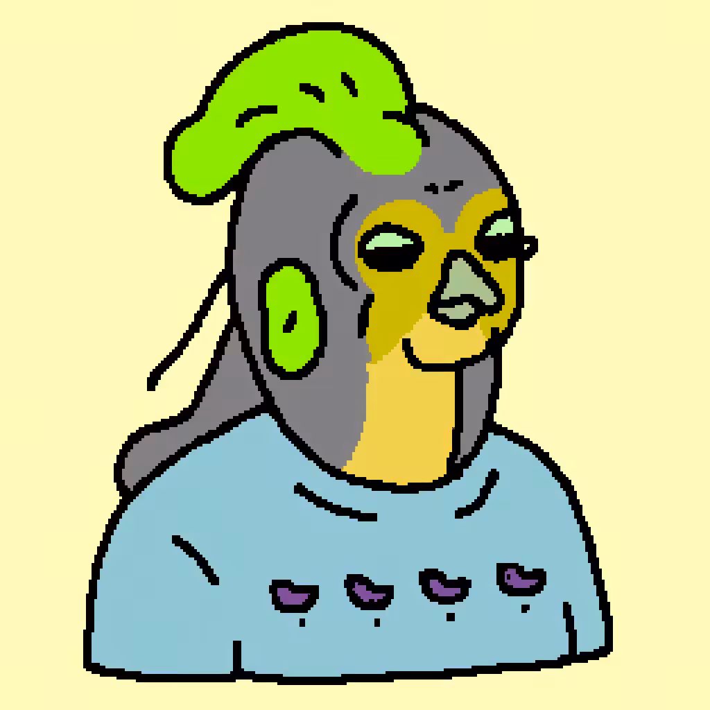 DX Terminal: ModemWhisperer14