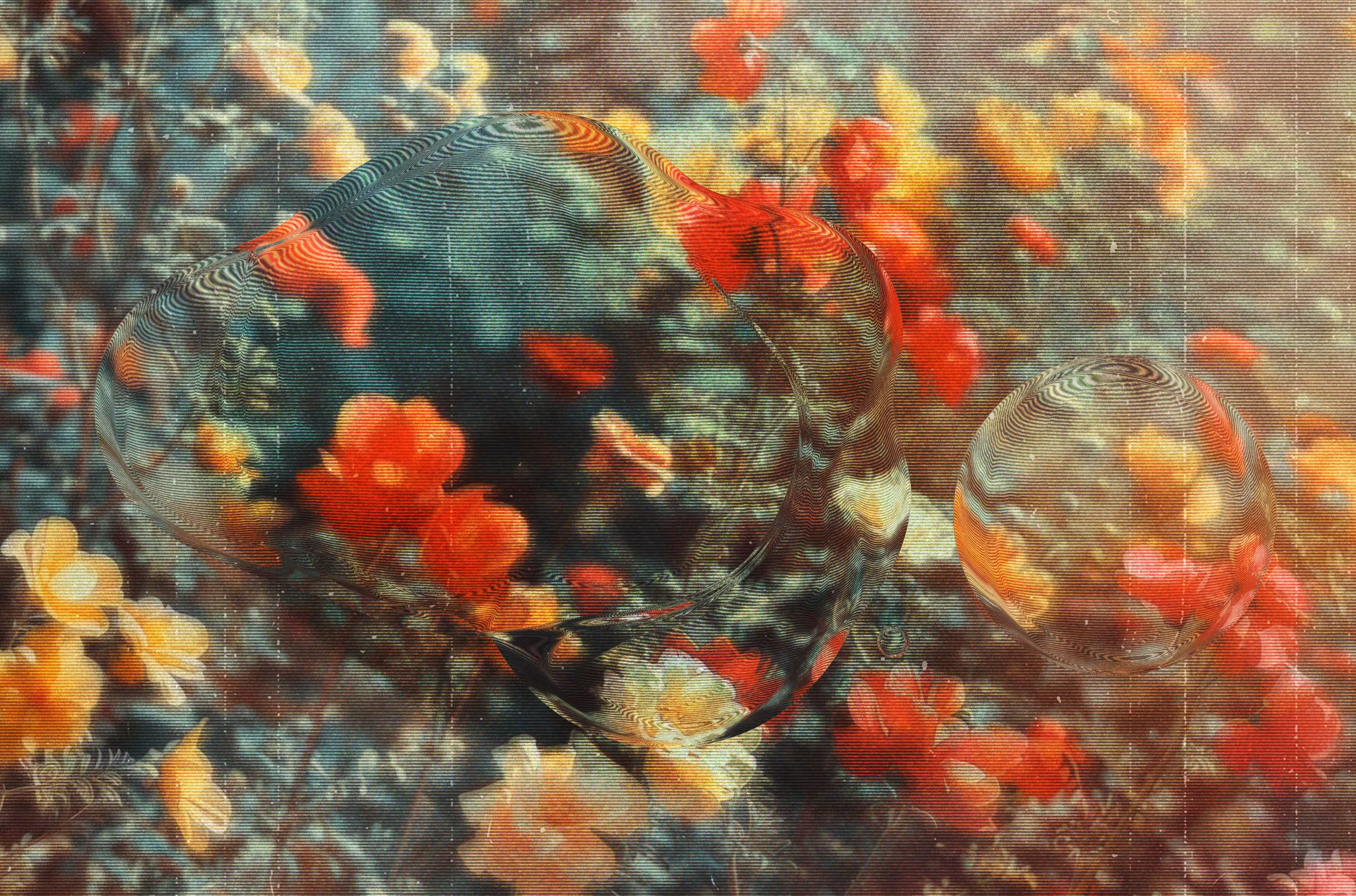 ◯ ⊙⊩◇⊥ ◇⊚ ⊚⊞◇⊬⊚⊩⊪∎
