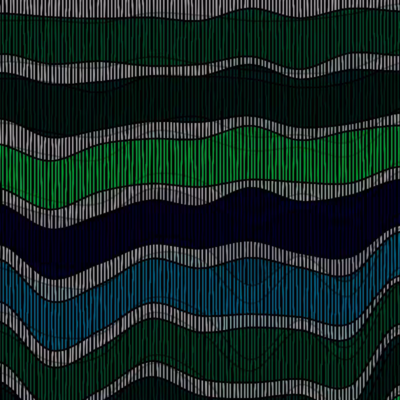 WavyMood #3