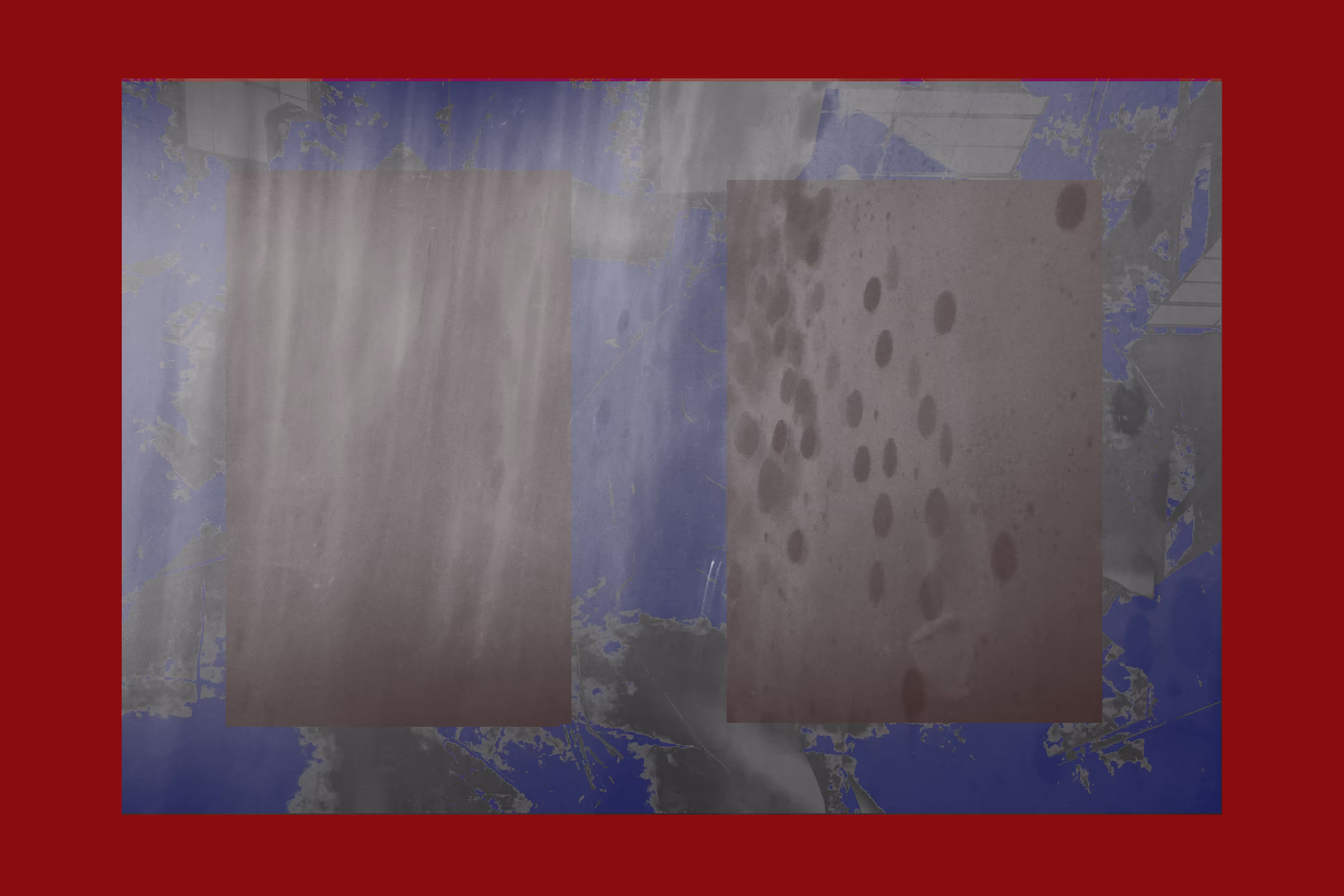 Observation 8