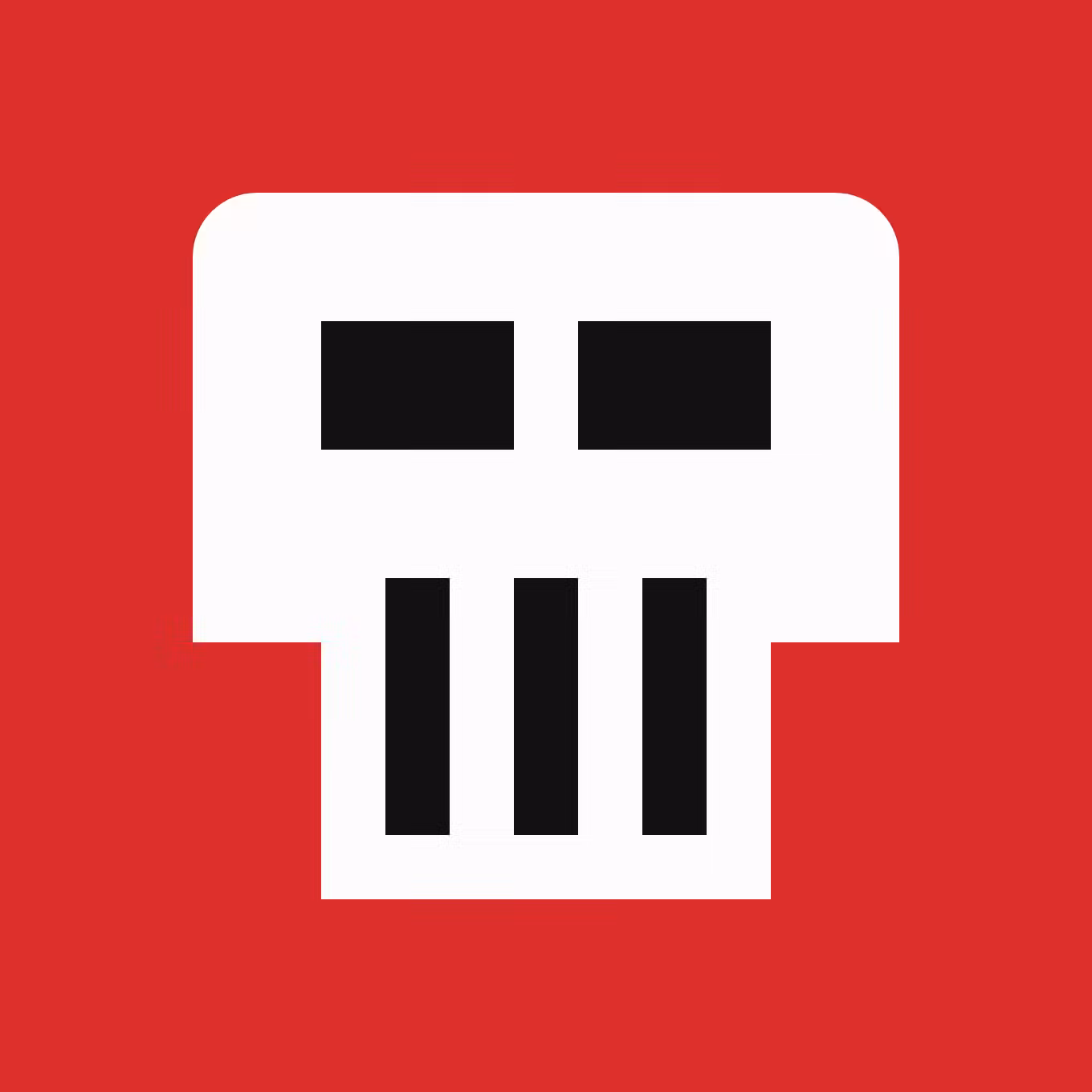 SMOLSKULL #226