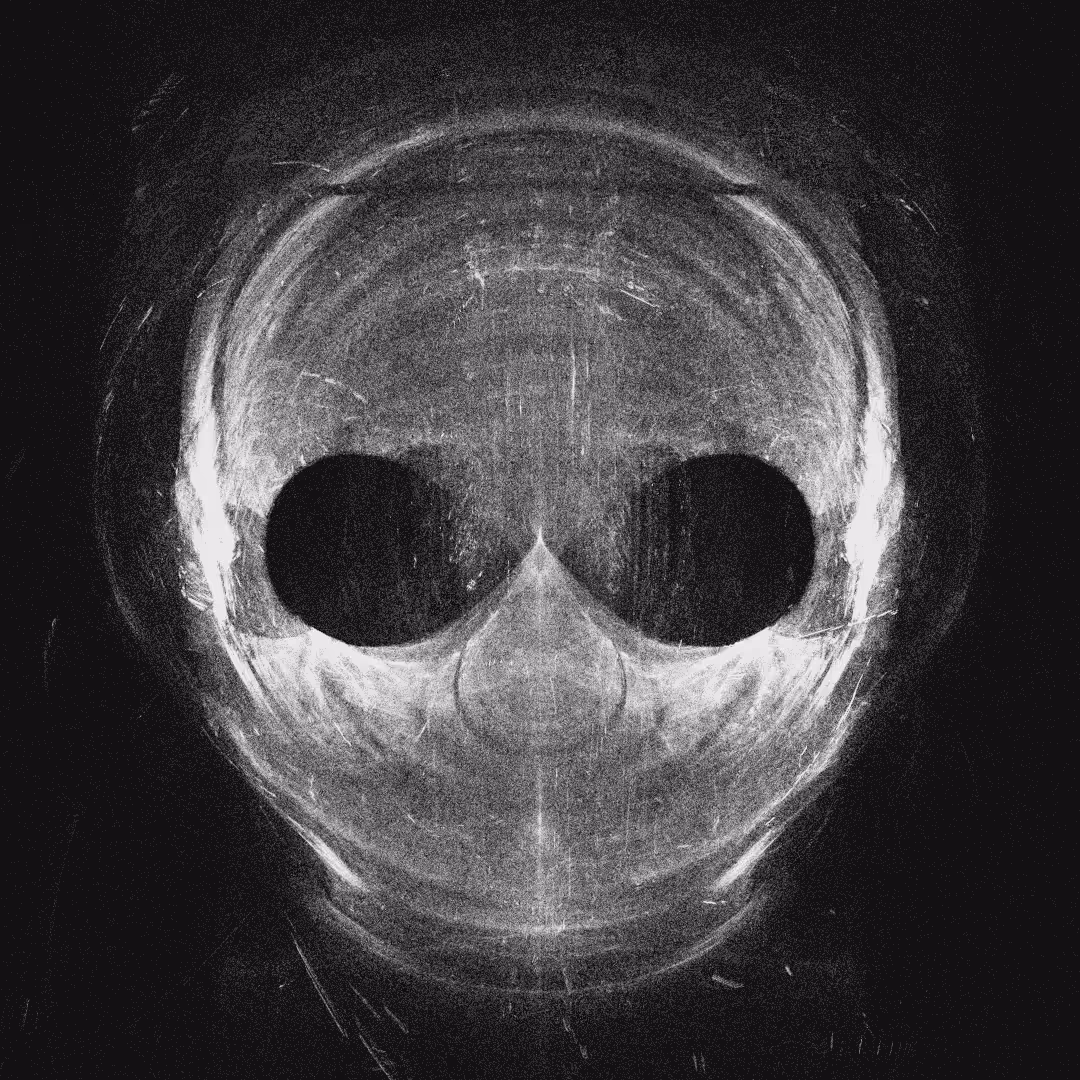 Eikonal identities #93