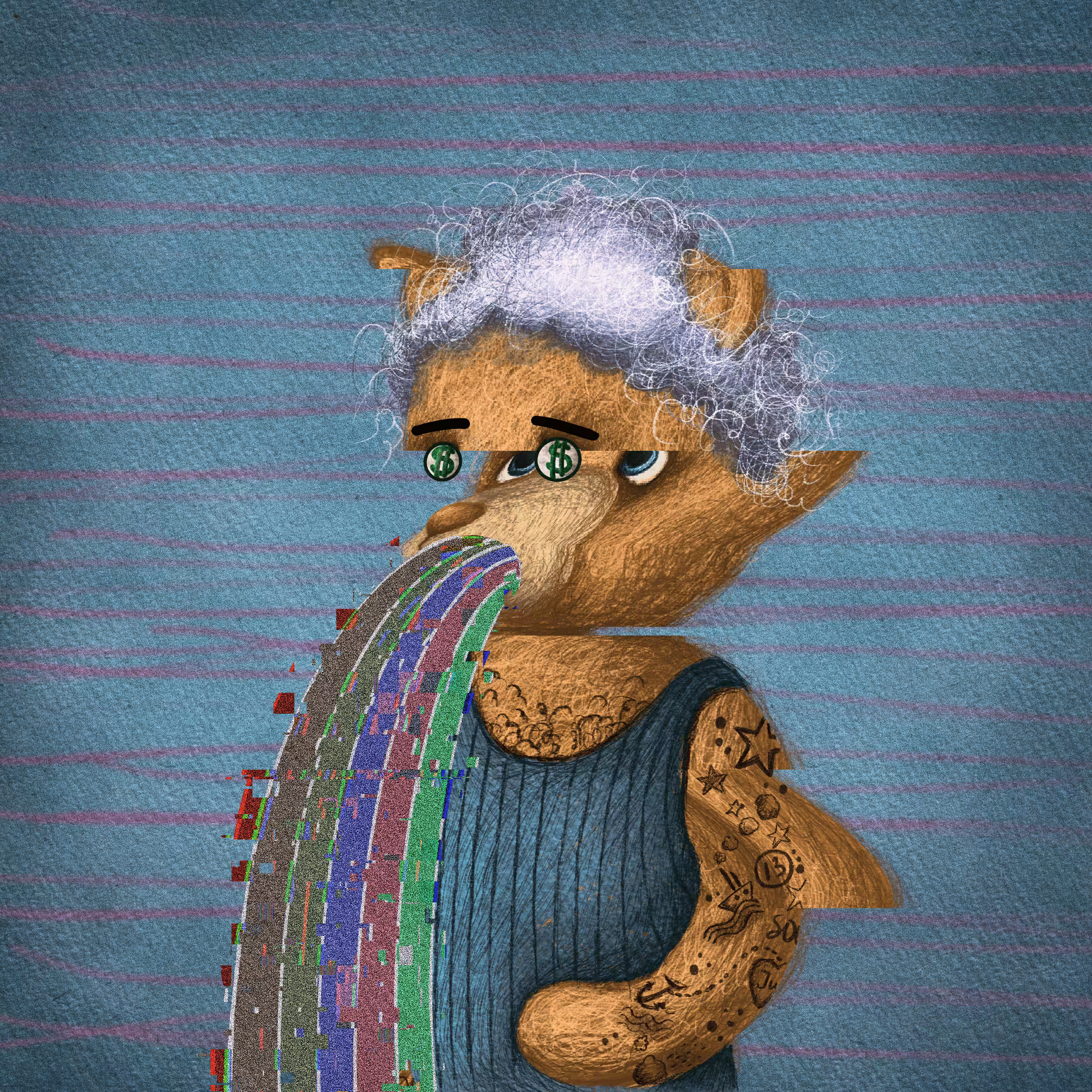 Bearmood3571