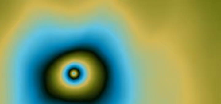 quantum | 1 #17
