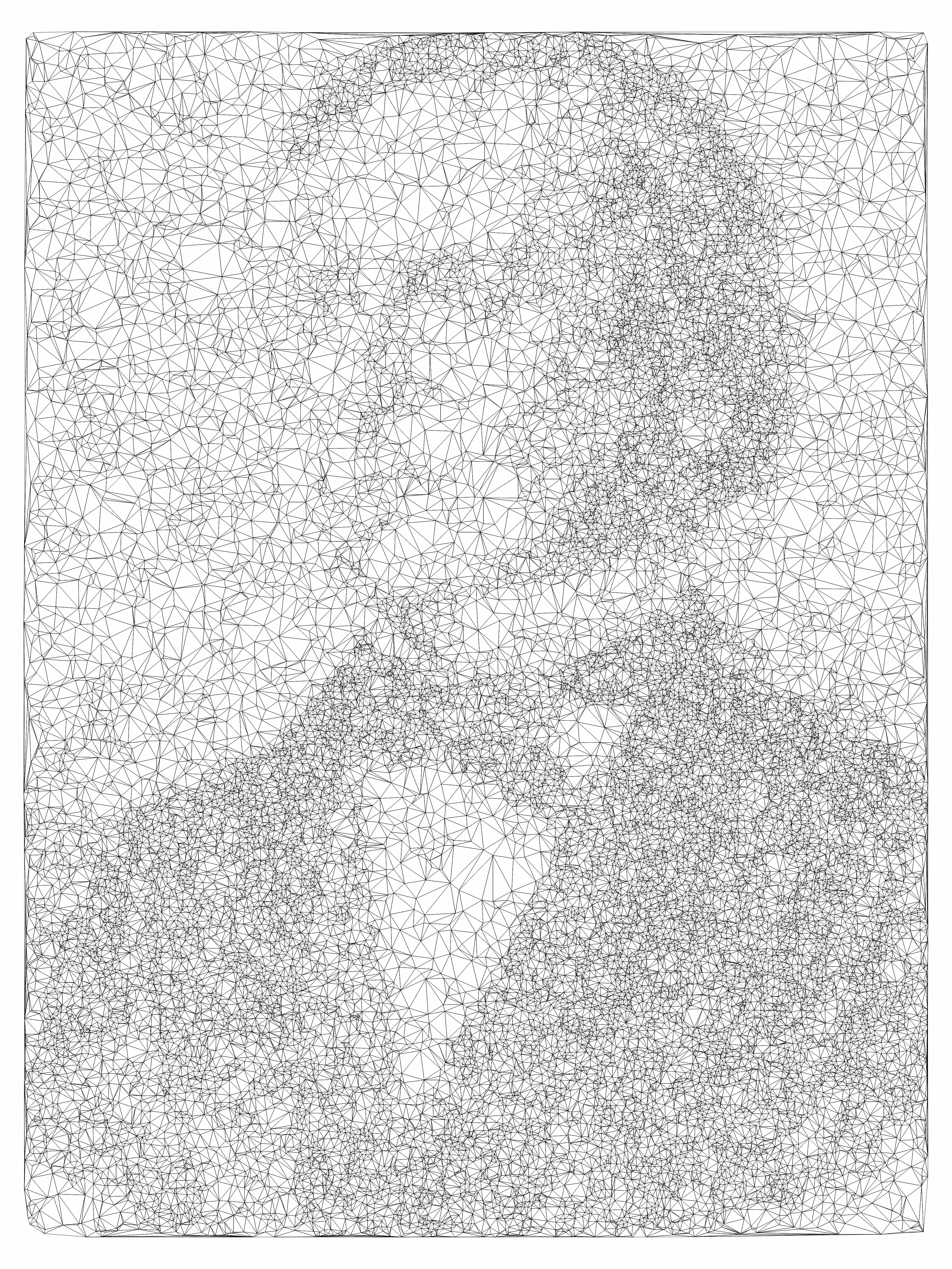 George Boole