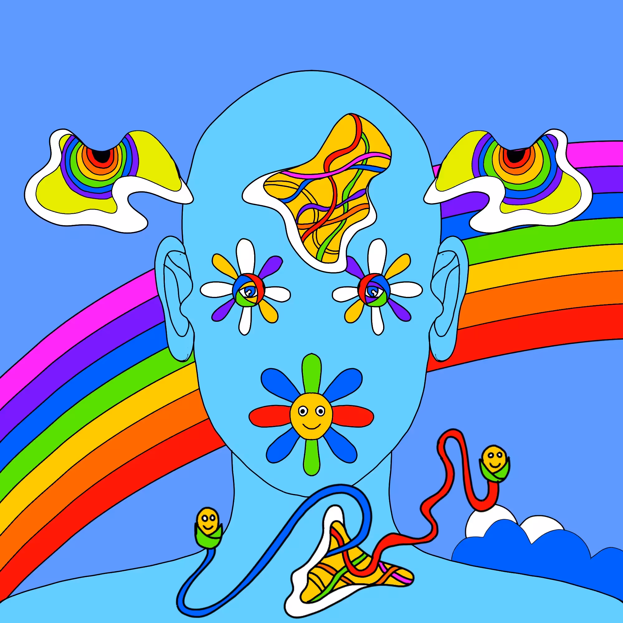 Illustrations