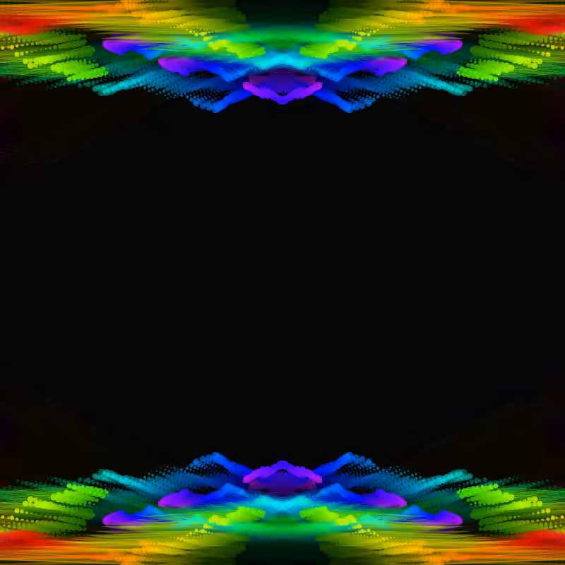 fx(painter) #20