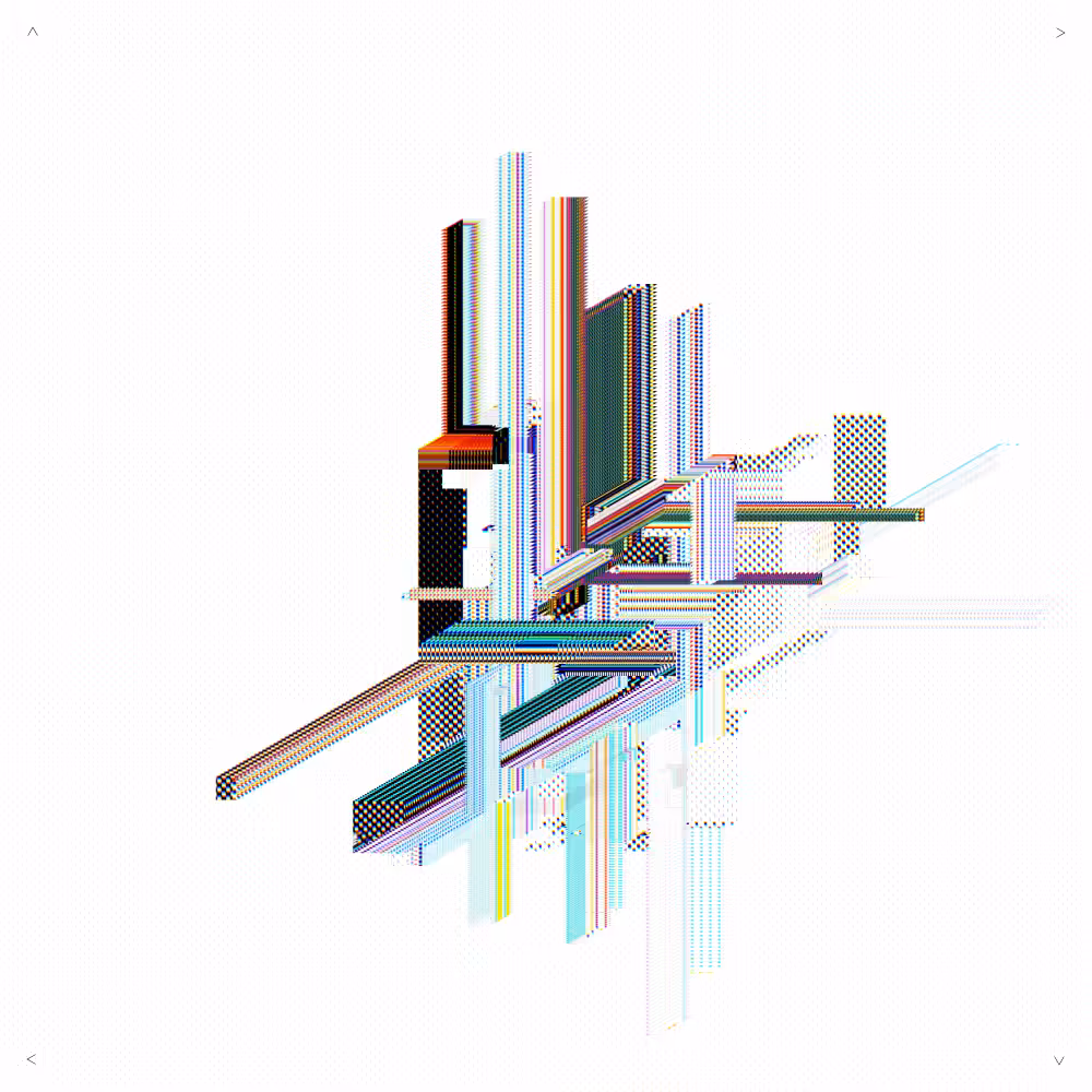 curio #46