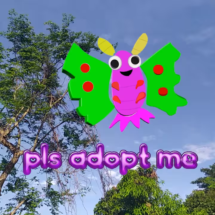 Dustox