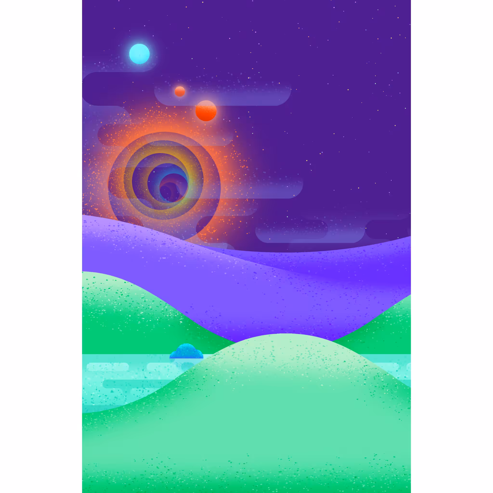 v i s t a s #82