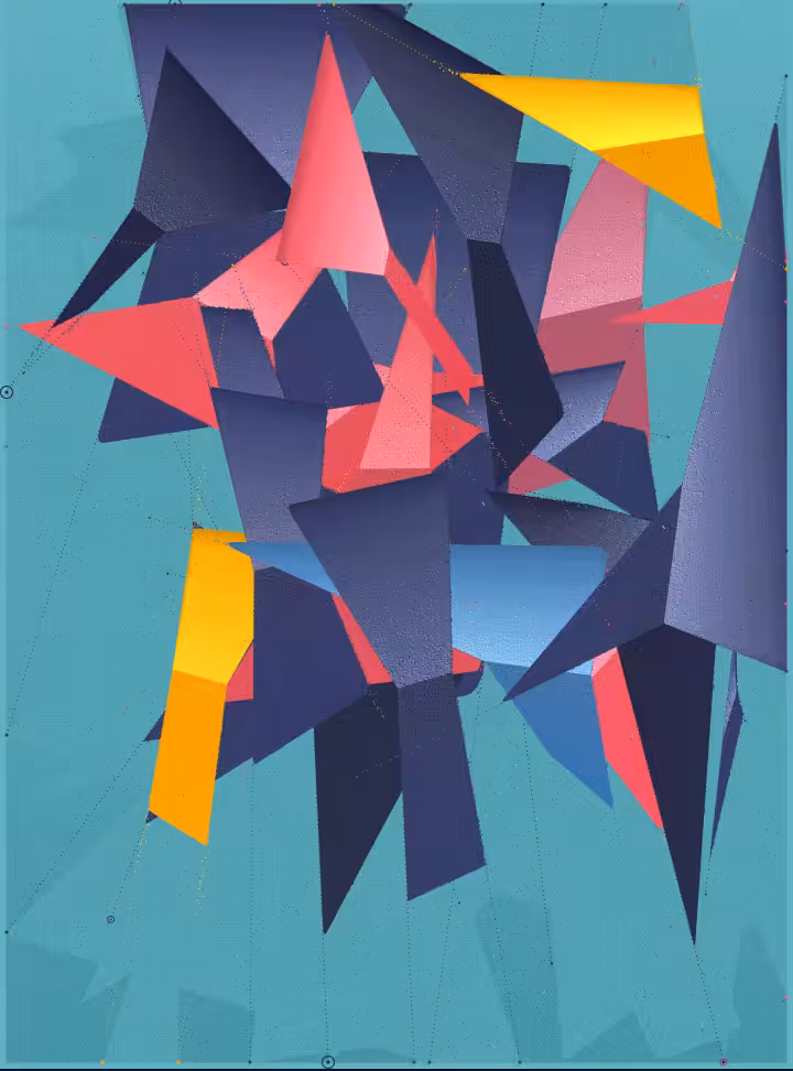 Murals #3