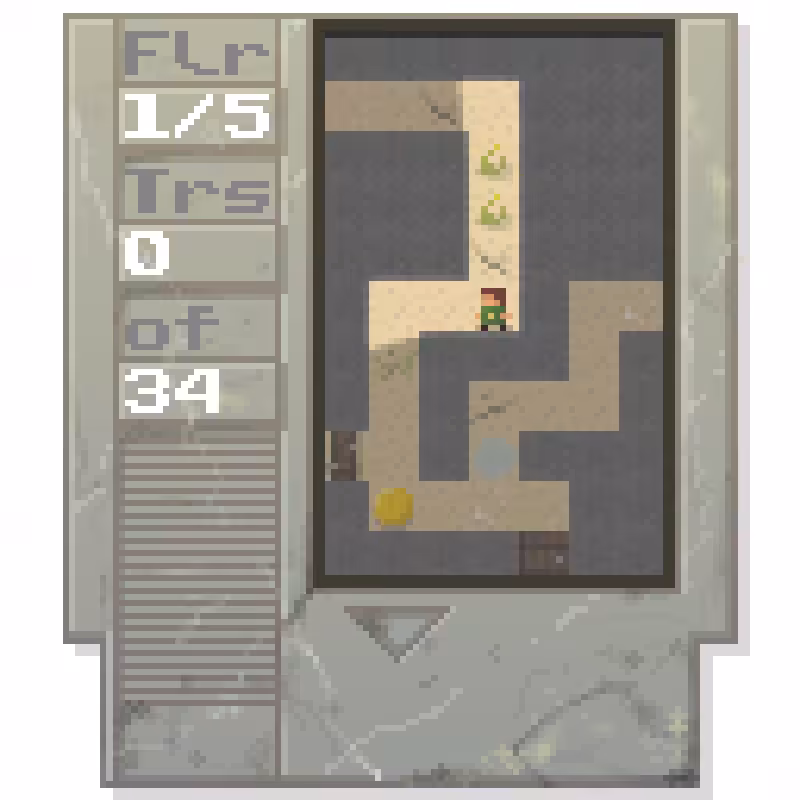 fx_dungeon #51