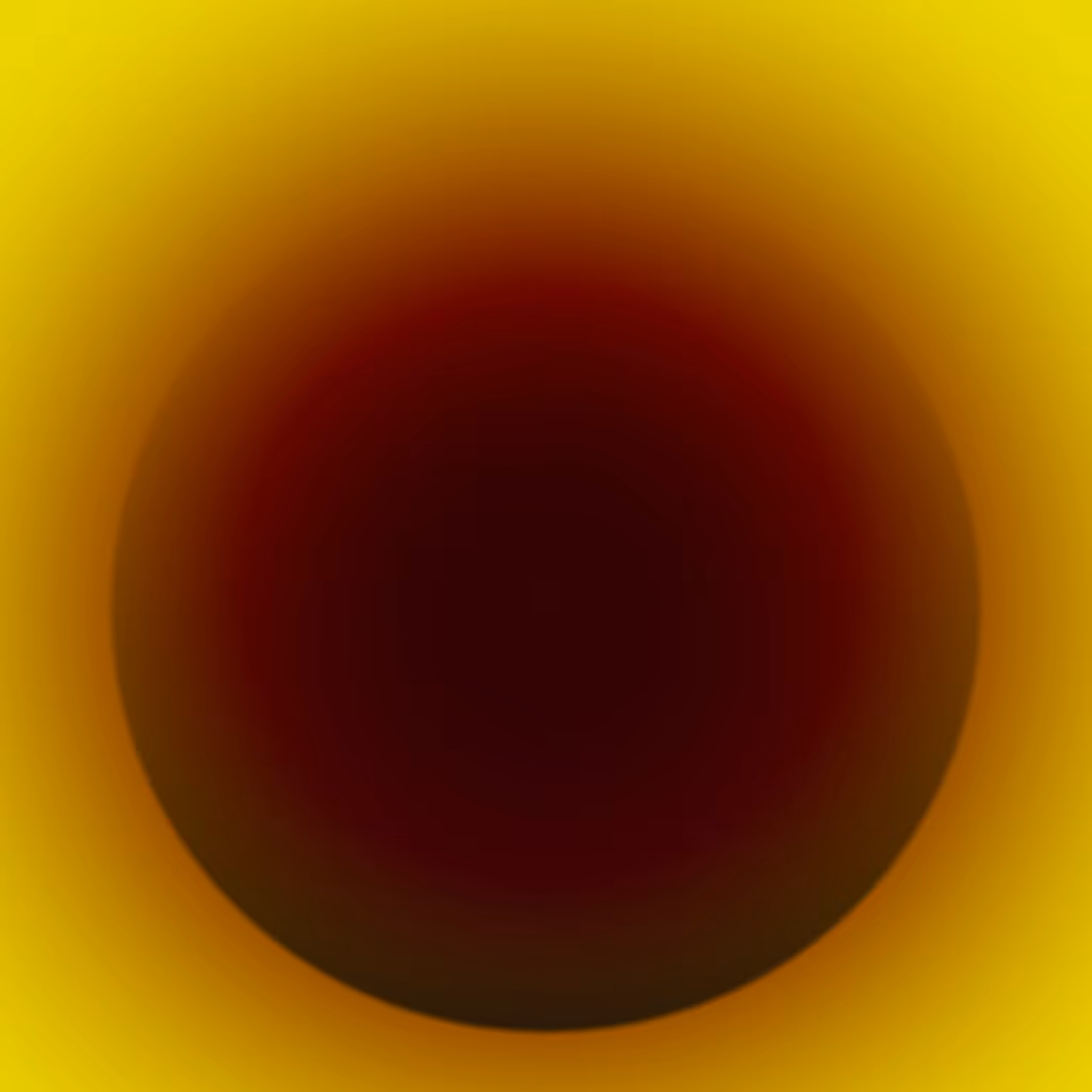 Radiance: #484