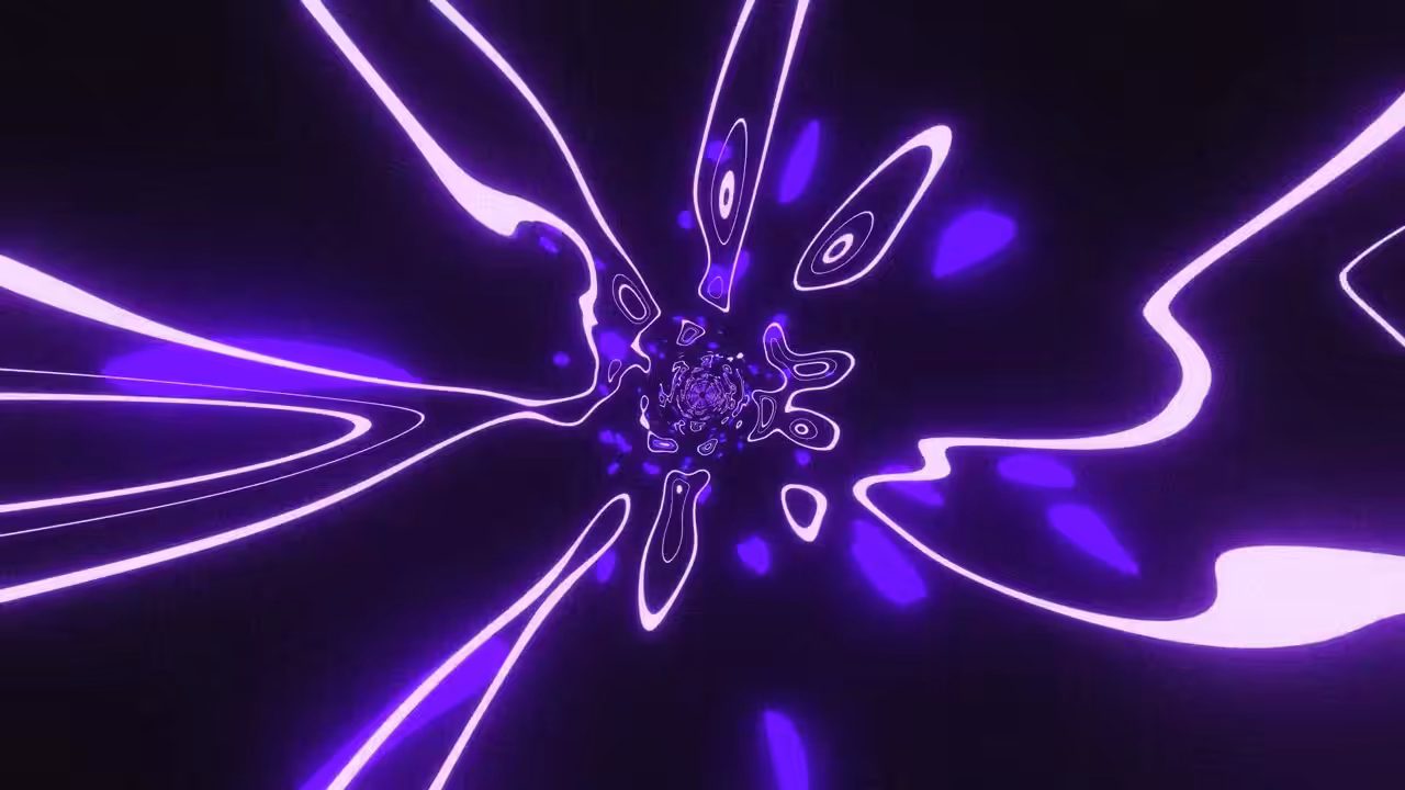eternal