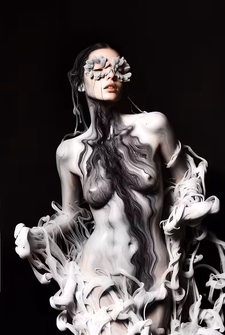 Mistbody