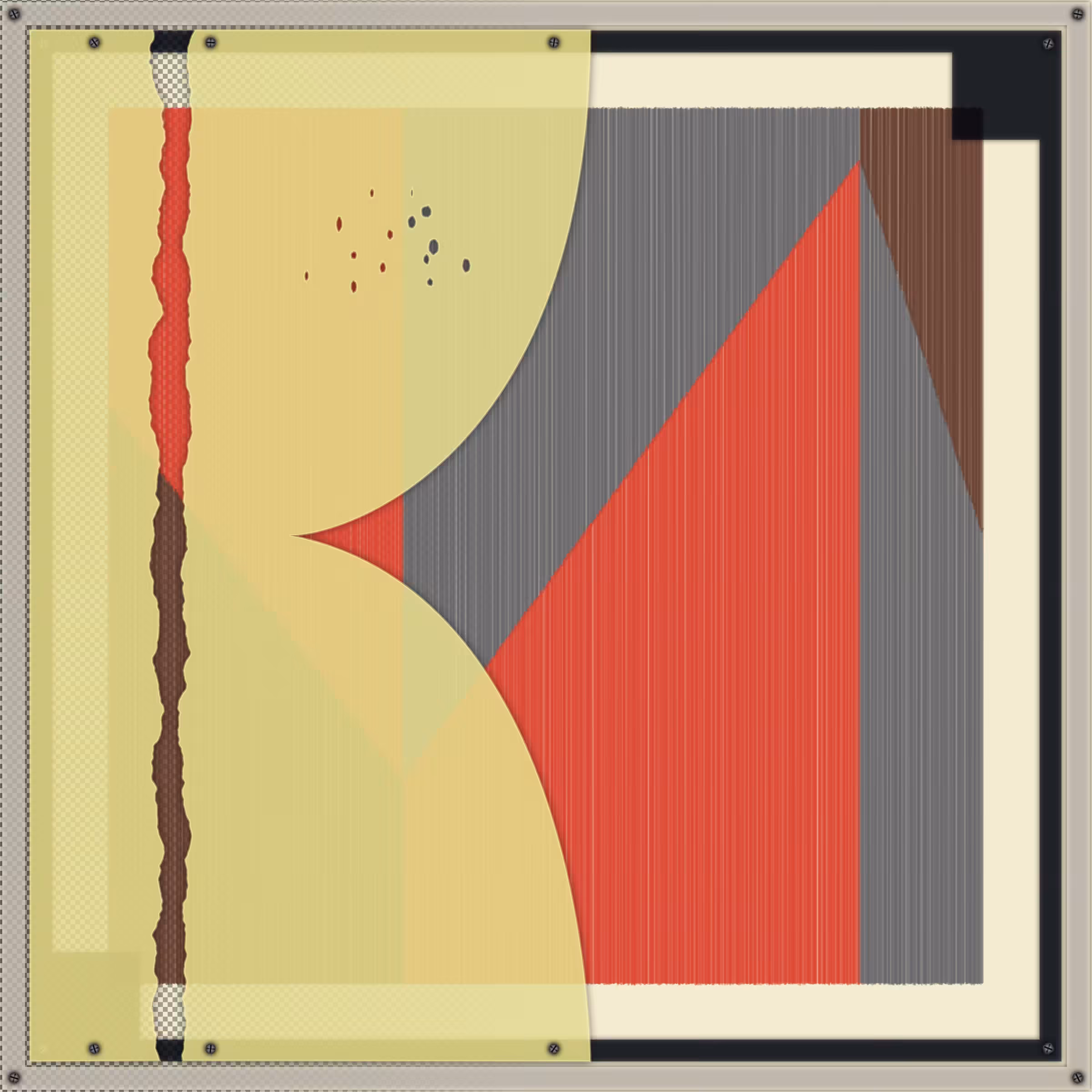 DeCiphers #228