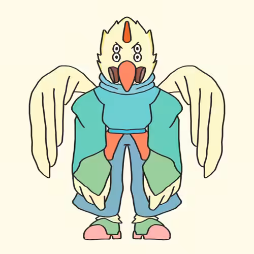 evil master | 21