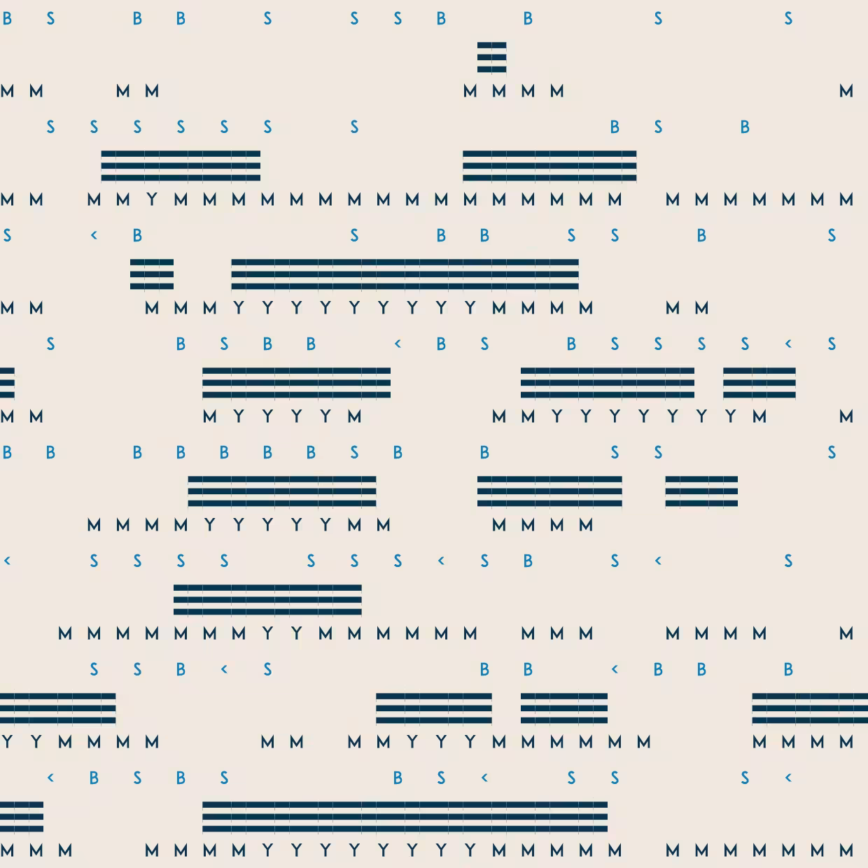 (Un)typed #47