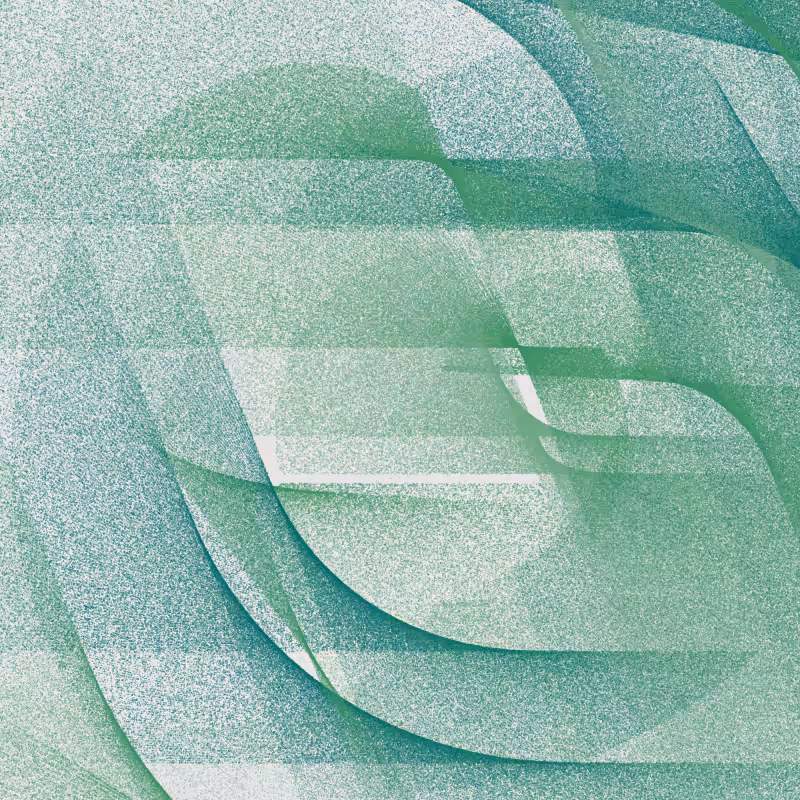 abstraction 02 #55