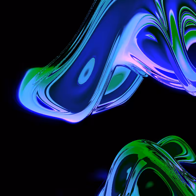 Distortion #50