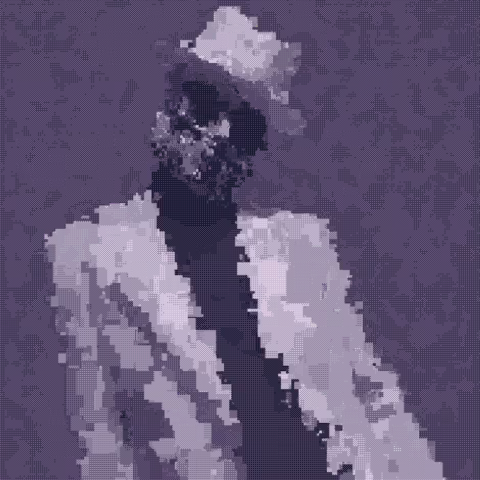 𝔢𝔳𝔞𝔡𝔢𝔯 5625