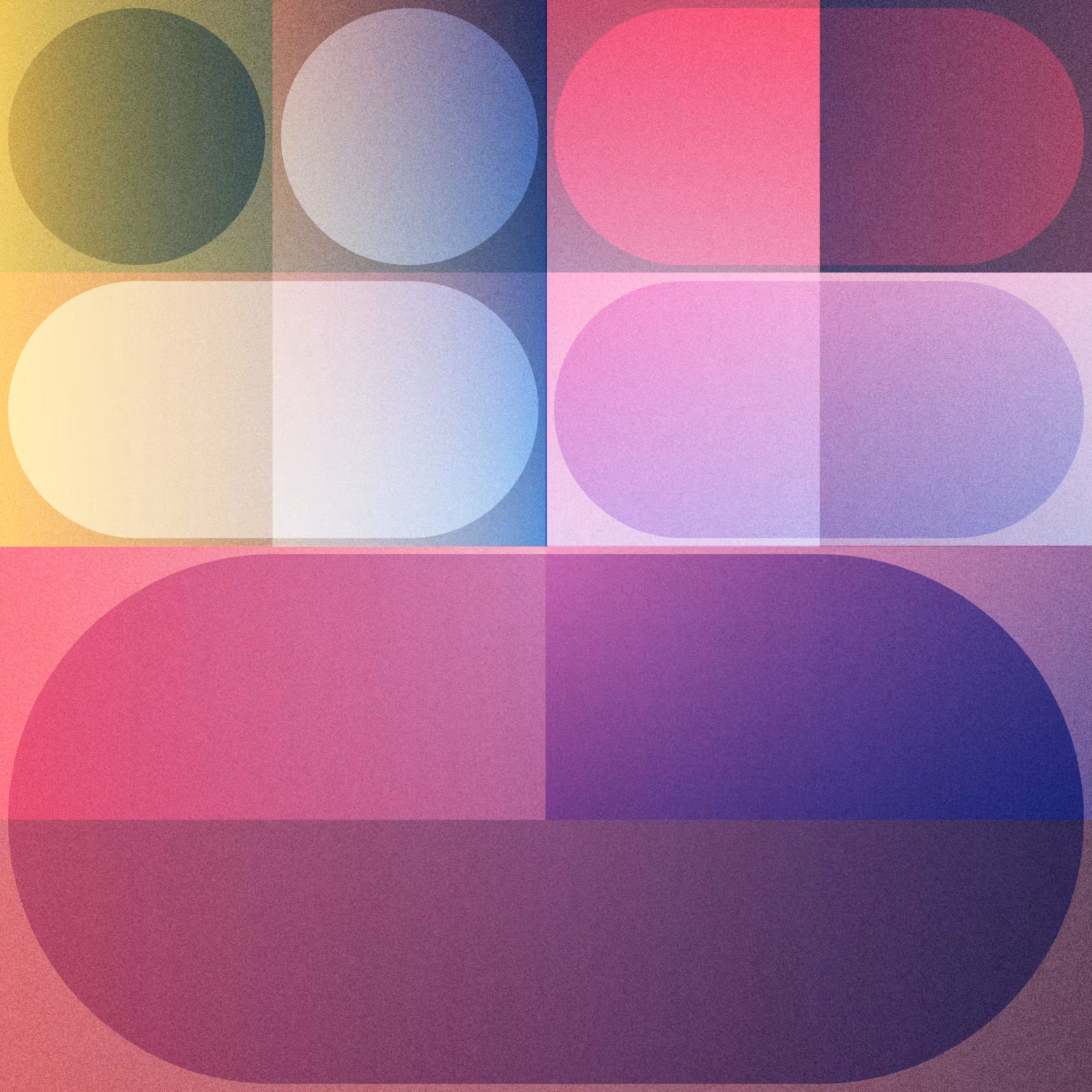 Lost In Gradients #3