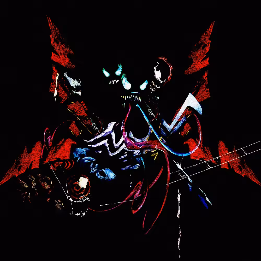Venom