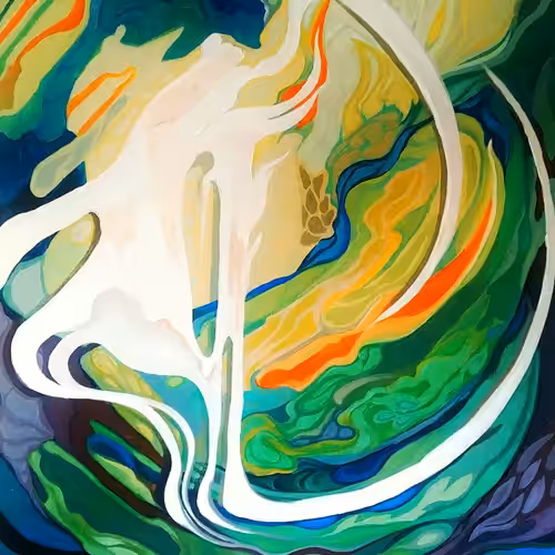 limerence