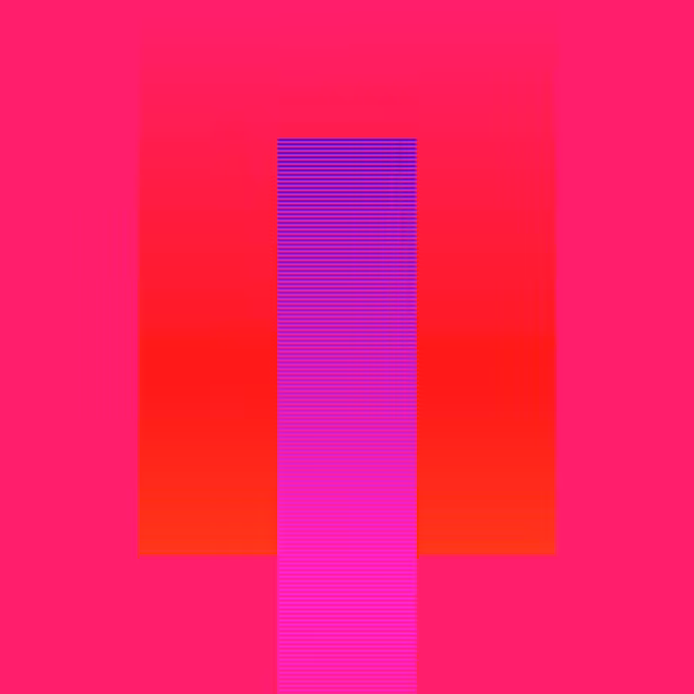 regenerate #69