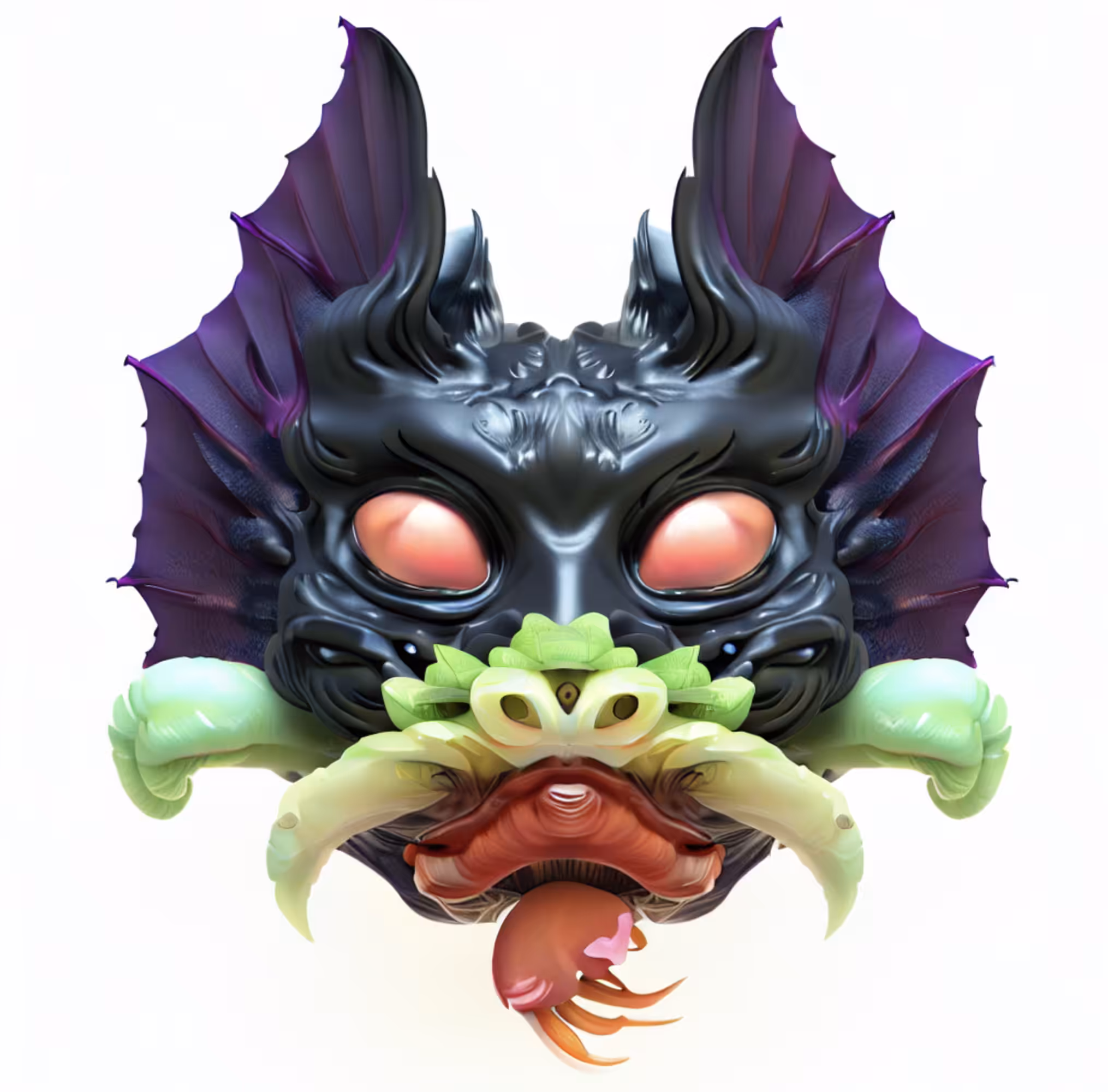 Chauve-souris